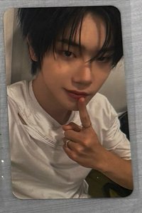 jm線下特典