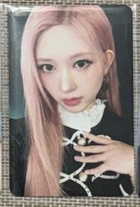 廣州簽秋