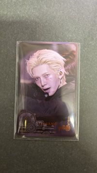 HIGHER 尚