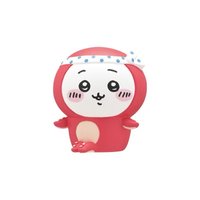 奇譚扭蛋 公仔 章魚 吉伊
