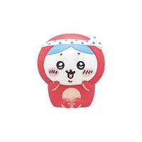 奇譚扭蛋 公仔 章魚 小八貓