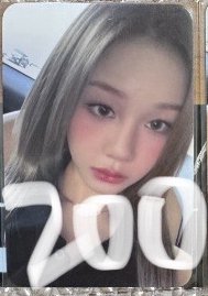 塔卡