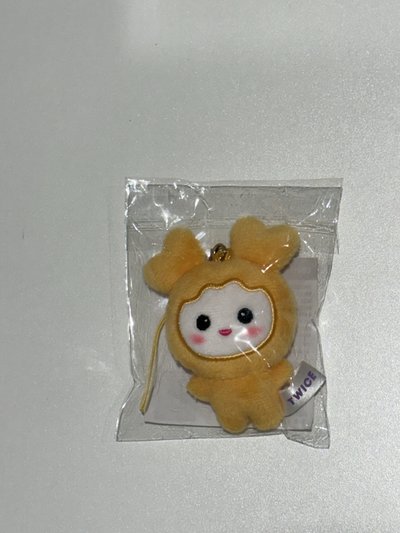 豆豆眼娃 志效