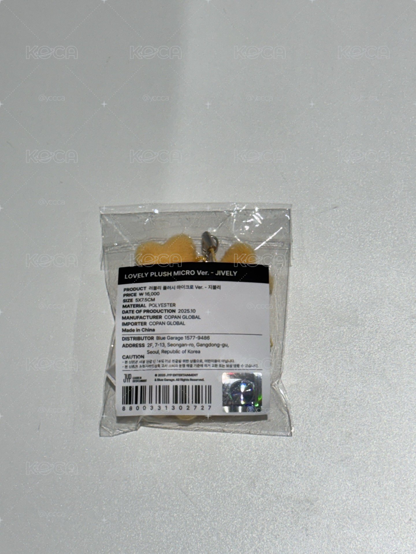 豆豆眼娃 志效