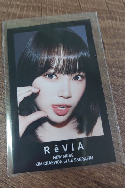 VR采源隱藏卡 閃卡
