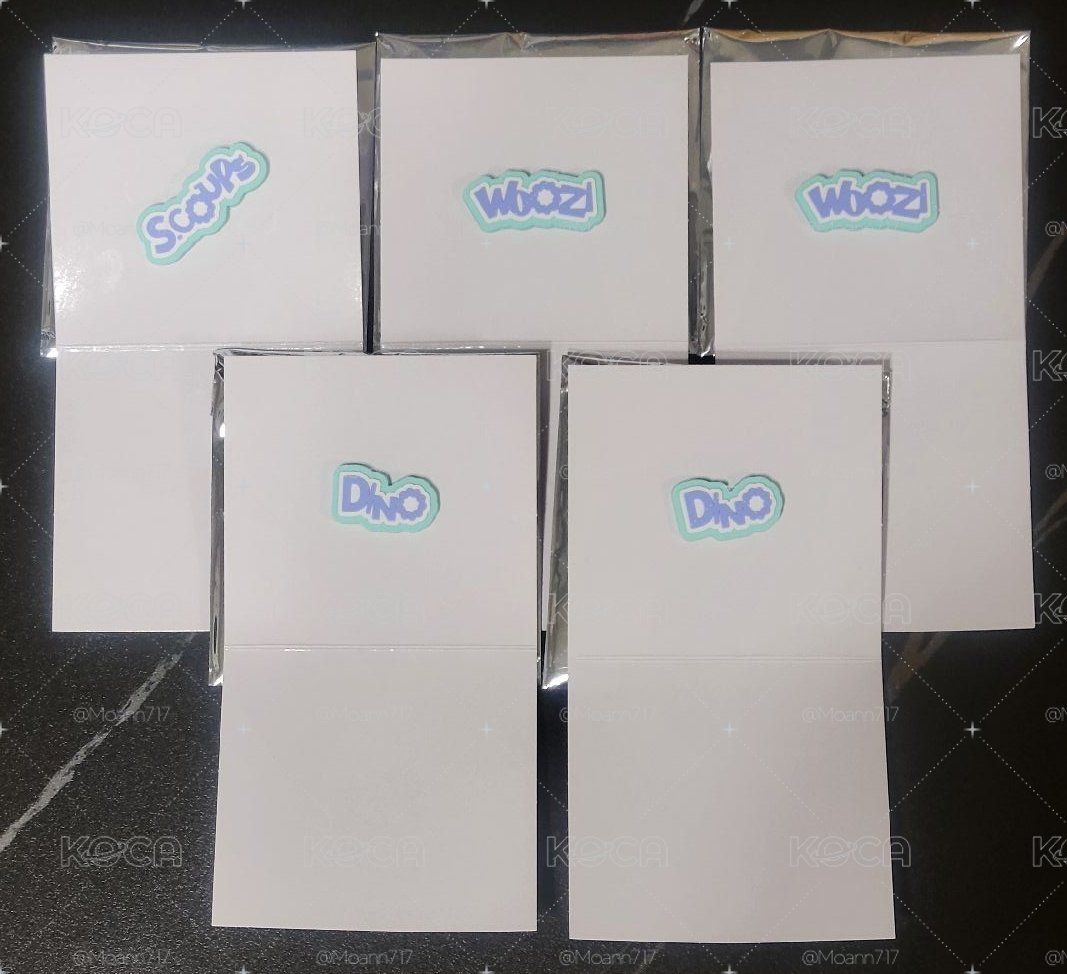 24'HOME DECO PARTS