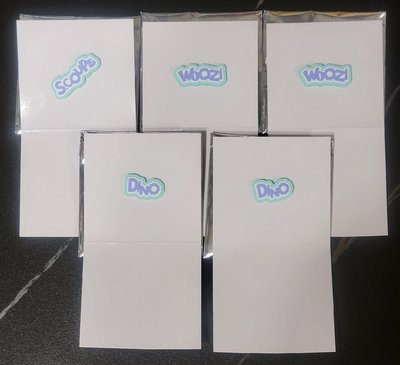 24'HOME DECO PARTS