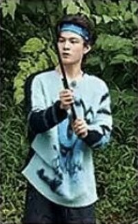 南聚2 紀念卡 歡樂釣魚 隨機卡 