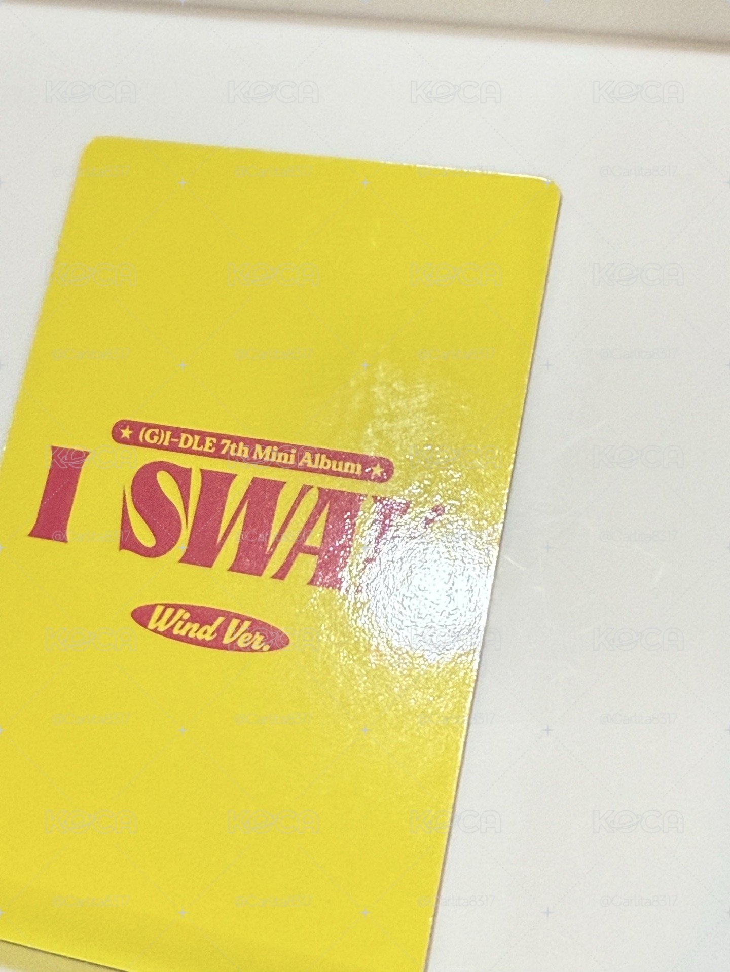哭哭辮子琦