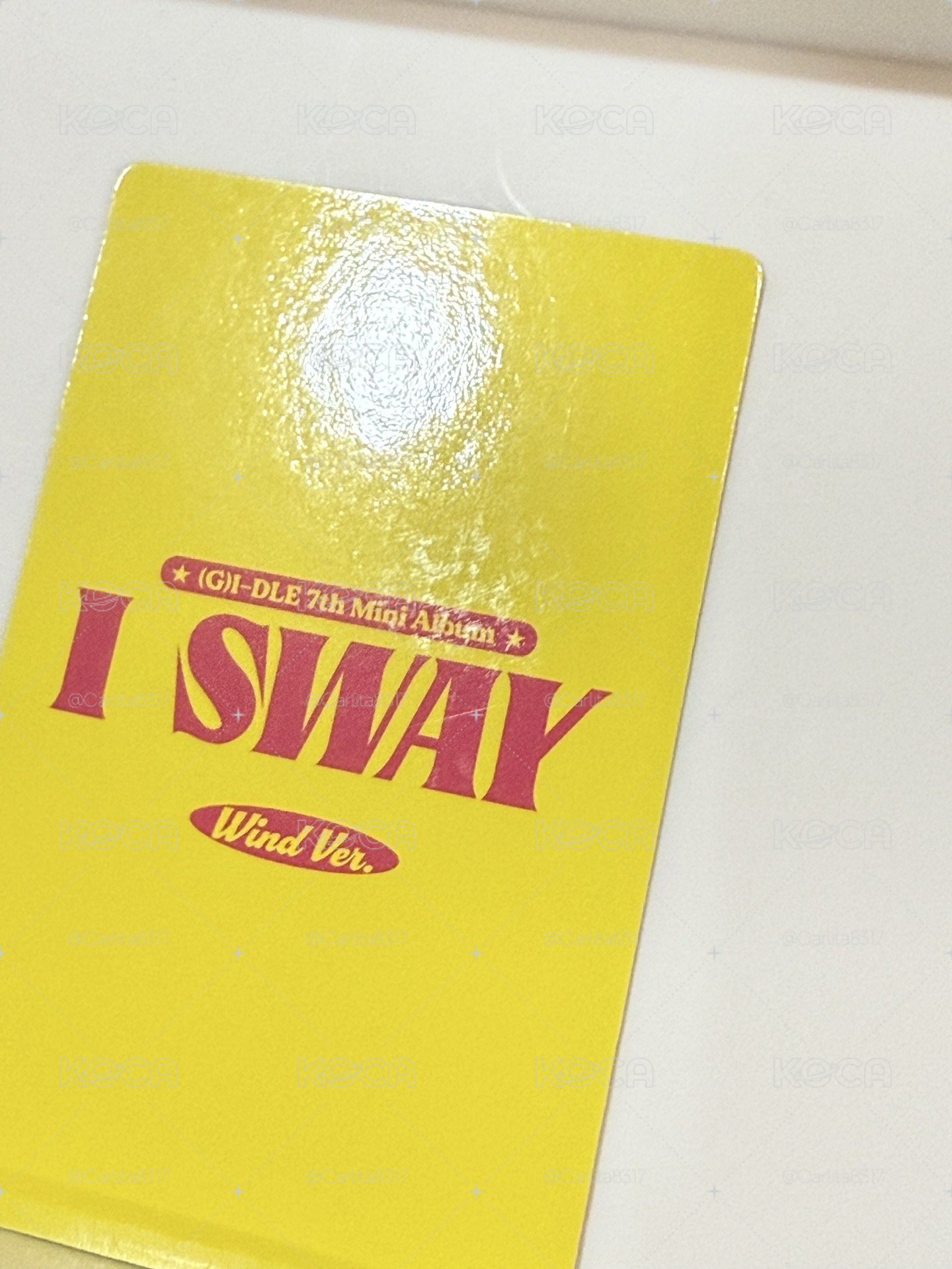 哭哭辮子琦