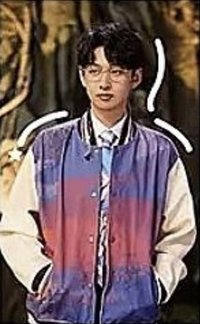 南聚2 紀念卡 livehouse 隨機卡 