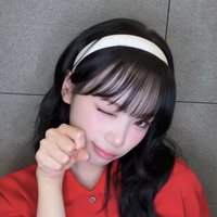采源嘟嘟