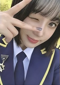24'JP FC 會員禮卡 會員限定set
