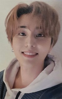 19聖誕控 小卡組 周邊卡 