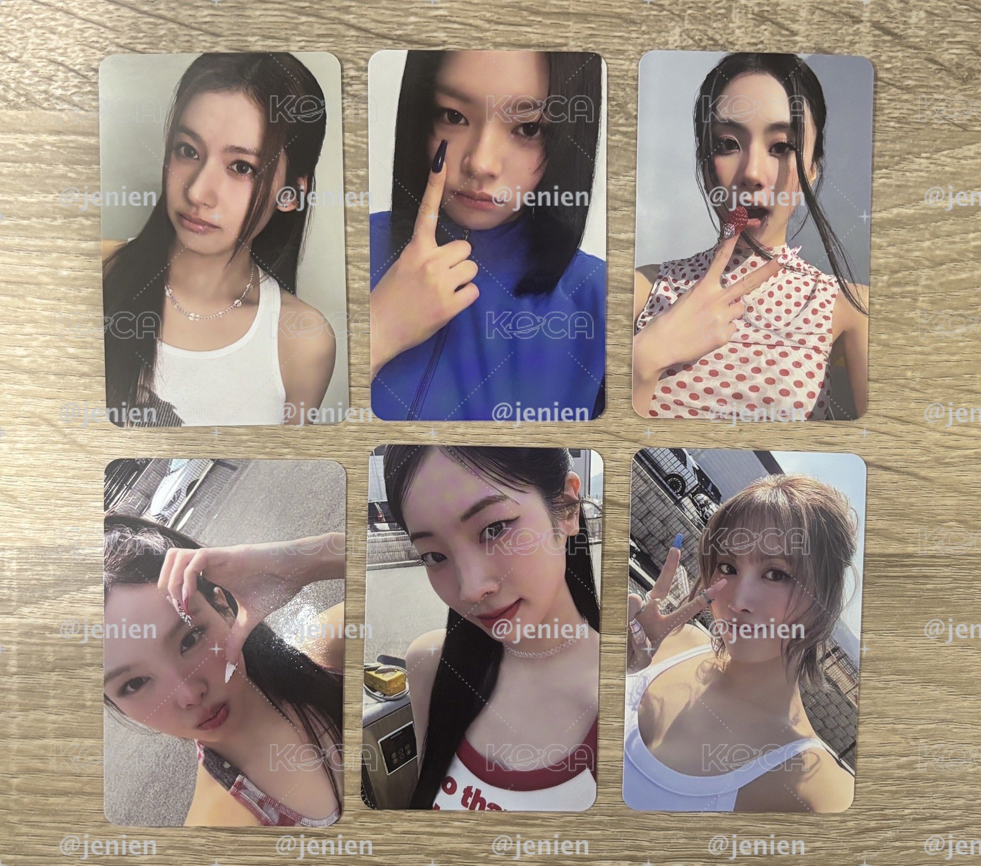 this is for 專卡 紗 定 彩 娜 豆 桃