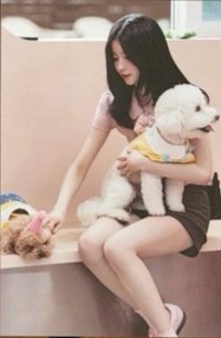 BABYMONSTER 2週年紀念周邊 固配 明信片 