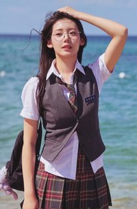 BABYMONSTER 2週年紀念周邊 固配 明信片 