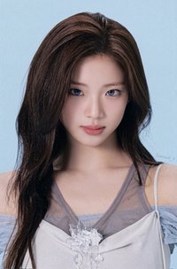 二週年回憶紀念寫真 專輯卡 邀請卡