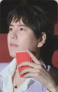 2022年曆 k4 特典卡 