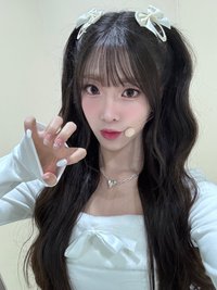 念念有慈