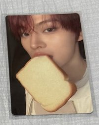 🍞