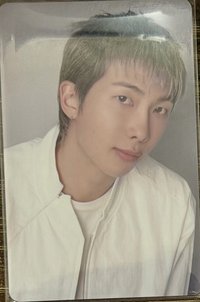 俊