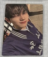 wink