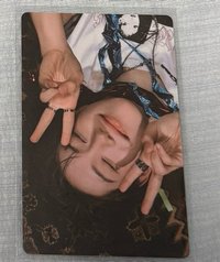 ✌🏻🥰✌🏻