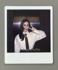 比耶