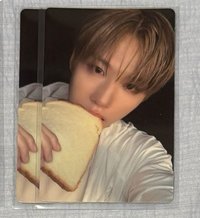 🍞