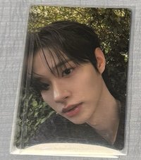 專卡
