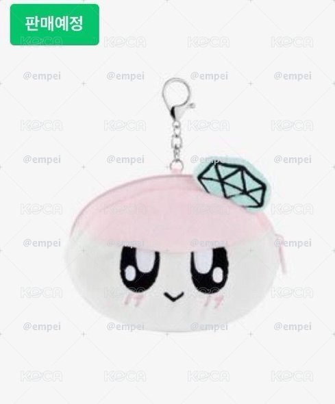 全新 Seventeen FOLLOW AGAIN 現貨