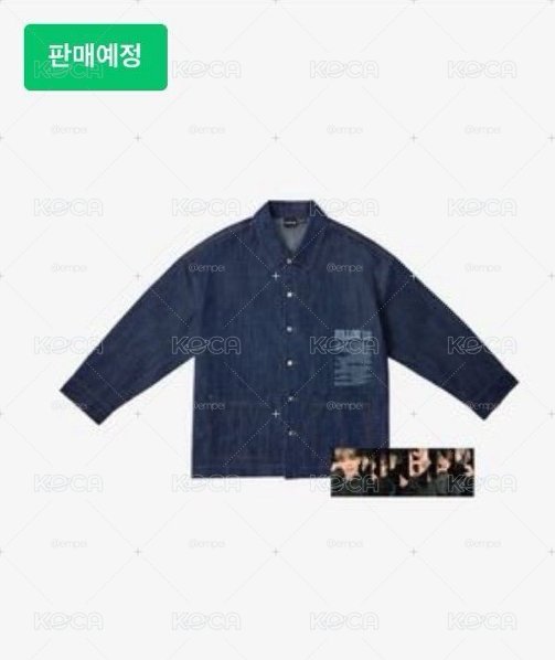 全新 Seventeen FOLLOW AGAIN 現貨