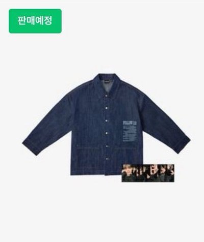 全新 Seventeen FOLLOW AGAIN 現貨