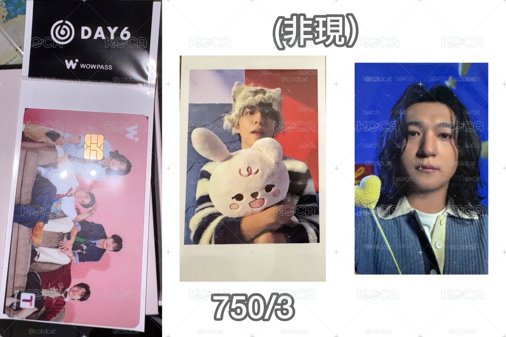 wowpass團卡 綁  聖誕控卡