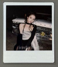 紫版拍立得3