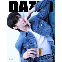 DAZE 2026/4月