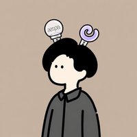 獅獅保肝