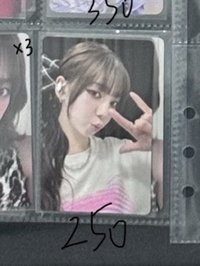 wvs柚