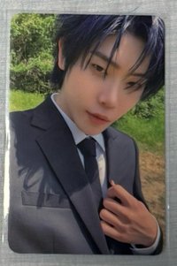 🤵🏻
