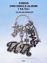 TA TA