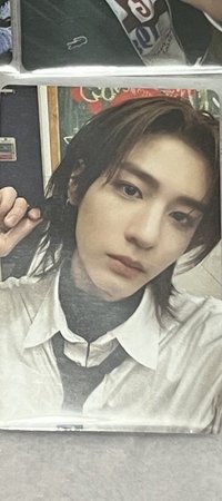 抓頭髮
