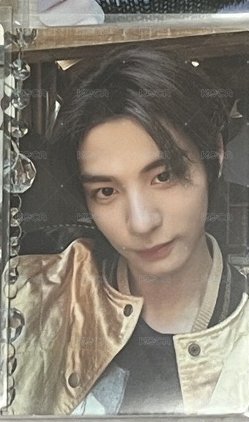 李涵好心情