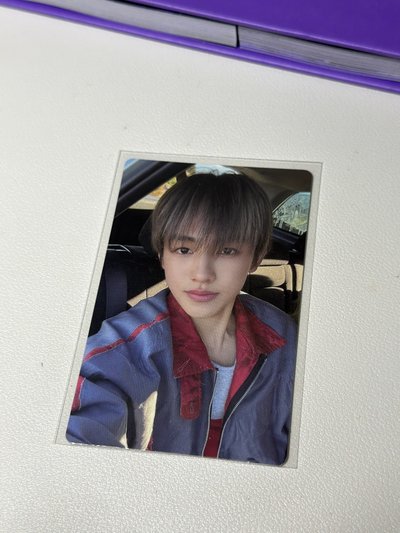 （直出）YT直播卡 玹
