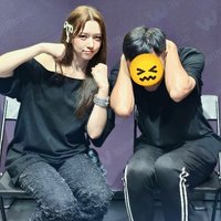 JMarve