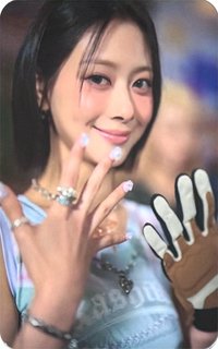 COCOCO 專輯卡 