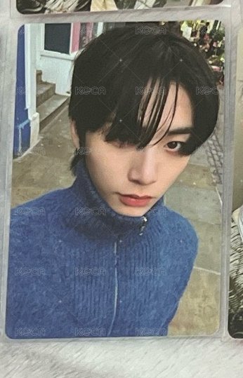 藍衣自拍