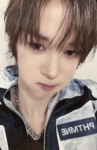 KEYVITUP 1ST EP [KEYVITUP] ms 線上2.0 簽售卡 