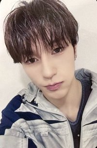 KEYVITUP 1ST EP [KEYVITUP] ms 線上2.0 簽售卡 