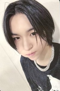 KEYVITUP 1ST EP [KEYVITUP] ms 線上2.0 簽售卡 